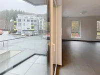 Недвижимость Apartment 1 bedroom for sale in Luxembourg-Centre ville: 7