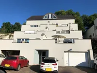 Недвижимость Apartment 1 bedroom for sale in Colmar-Berg: 1