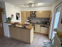 Недвижимость Apartment 1 bedroom for sale in Colmar-Berg: 2