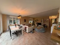 Недвижимость Apartment 1 bedroom for sale in Colmar-Berg: 3