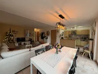 Недвижимость Apartment 1 bedroom for sale in Colmar-Berg: 4