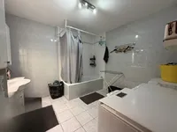 Недвижимость Apartment 1 bedroom for sale in Colmar-Berg: 5