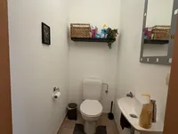 Недвижимость Apartment 1 bedroom for sale in Colmar-Berg: 6