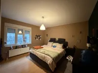 Недвижимость Apartment 1 bedroom for sale in Colmar-Berg: 7