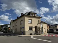 Недвижимость Detached house 3 bedrooms for sale in Schieren: 1