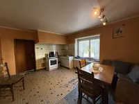 Недвижимость Detached house 3 bedrooms for sale in Schieren: 2