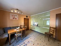 Недвижимость Detached house 3 bedrooms for sale in Schieren: 3