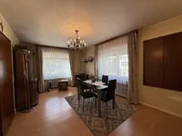Недвижимость Detached house 3 bedrooms for sale in Schieren: 4