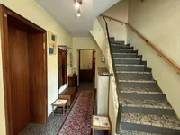 Недвижимость Detached house 3 bedrooms for sale in Schieren: 5