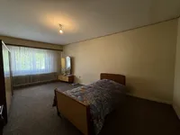 Недвижимость Detached house 3 bedrooms for sale in Schieren: 6