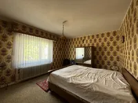 Недвижимость Detached house 3 bedrooms for sale in Schieren: 7