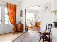 Недвижимость Detached house 4 bedrooms for sale in Soleuvre: 1