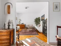 Недвижимость Detached house 4 bedrooms for sale in Soleuvre: 2