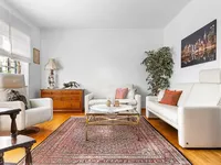 Недвижимость Detached house 4 bedrooms for sale in Soleuvre: 3