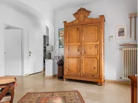 Недвижимость Detached house 4 bedrooms for sale in Soleuvre: 4