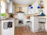 Недвижимость Detached house 4 bedrooms for sale in Soleuvre: 5