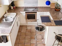 Недвижимость Detached house 4 bedrooms for sale in Soleuvre: 6