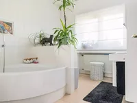 Недвижимость Detached house 4 bedrooms for sale in Soleuvre: 7