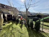 Недвижимость Apartment 3 bedrooms for sale in Kayl: 1