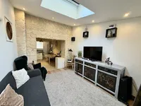 Недвижимость Apartment 3 bedrooms for sale in Kayl: 2