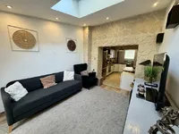 Недвижимость Apartment 3 bedrooms for sale in Kayl: 3