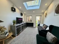 Недвижимость Apartment 3 bedrooms for sale in Kayl: 4