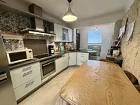 Недвижимость Apartment 3 bedrooms for sale in Kayl: 5