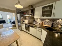 Недвижимость Apartment 3 bedrooms for sale in Kayl: 6