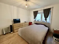 Недвижимость Apartment 3 bedrooms for sale in Kayl: 7