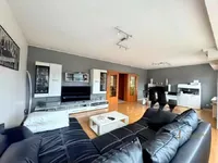 Недвижимость Apartment 2 bedrooms for sale in Lallange: 1