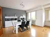 Недвижимость Apartment 2 bedrooms for sale in Lallange: 3
