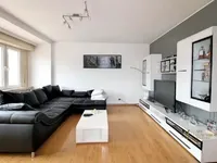 Недвижимость Apartment 2 bedrooms for sale in Lallange: 4