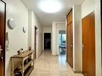 Недвижимость Apartment 2 bedrooms for sale in Lallange: 5