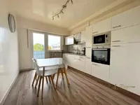Недвижимость Apartment 2 bedrooms for sale in Lallange: 6