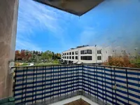 Недвижимость Apartment 2 bedrooms for sale in Lallange: 7