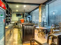 Недвижимость Коммерческий объект в Мосте: 1