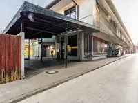 Недвижимость Коммерческий объект в Мосте: 2