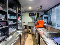 Недвижимость Коммерческий объект в Мосте: 3