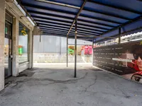 Недвижимость Коммерческий объект в Мосте: 4