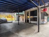 Недвижимость Коммерческий объект в Мосте: 5