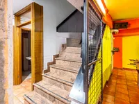 Недвижимость Коммерческий объект в Мосте: 6