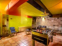 Недвижимость Коммерческий объект в Мосте: 7