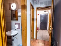 Недвижимость Коммерческий объект в Мосте: 8