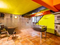 Недвижимость Коммерческий объект в Мосте: 9