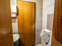 Недвижимость Коммерческий объект в Мосте: 10