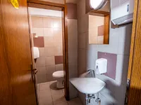 Недвижимость Коммерческий объект в Мосте: 11