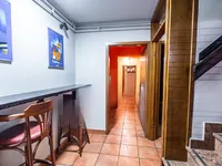 Недвижимость Коммерческий объект в Мосте: 12