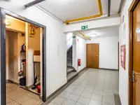 Недвижимость Коммерческий объект в Мосте: 13