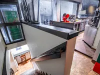 Недвижимость Коммерческий объект в Мосте: 14