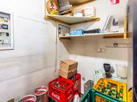 Недвижимость Коммерческий объект в Мосте: 15